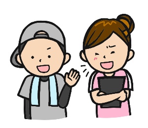 東大ラグビー部からお問合せがありました。