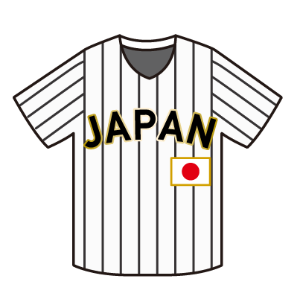 蝦名ランドリー：プロチームと同じ仕上げ